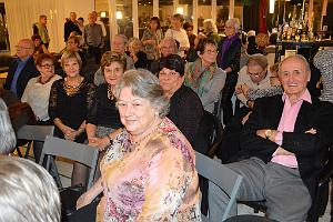 AOBR- Nouvel an 2015- 256- Calella